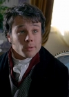 Bestandsnaam=Charmed-Online-dot-nl_Emma-aflevering3-00695.jpg
Bestandsgrootte=212KiB
Afmetingen = 854x480
Datum toegevoegd = okt 15, 2019 Charmed-Online-dot-nl_Emma-aflevering3-00695.jpg