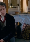 Charmed-Online-dot-nl_Emma-aflevering3-00697.jpg