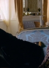 Bestandsnaam=Charmed-Online-dot-nl_Emma-aflevering3-00699.jpg
Bestandsgrootte=231KiB
Afmetingen = 854x480
Datum toegevoegd = okt 15, 2019 Charmed-Online-dot-nl_Emma-aflevering3-00699.jpg