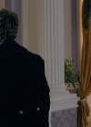 Bestandsnaam=Charmed-Online-dot-nl_Emma-aflevering3-00701.jpg
Bestandsgrootte=209KiB
Afmetingen = 854x480
Datum toegevoegd = okt 15, 2019 Charmed-Online-dot-nl_Emma-aflevering3-00701.jpg