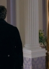 Charmed-Online-dot-nl_Emma-aflevering3-00702.jpg