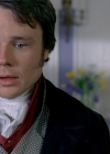 Charmed-Online-dot-nl_Emma-aflevering3-00703.jpg