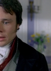 Charmed-Online-dot-nl_Emma-aflevering3-00704.jpg