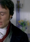 Charmed-Online-dot-nl_Emma-aflevering3-00707.jpg