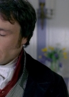 Charmed-Online-dot-nl_Emma-aflevering3-00708.jpg