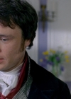 Charmed-Online-dot-nl_Emma-aflevering3-00712.jpg