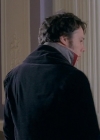 Charmed-Online-dot-nl_Emma-aflevering3-00714.jpg