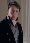Charmed-Online-dot-nl_Emma-aflevering3-00715.jpg