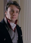 Charmed-Online-dot-nl_Emma-aflevering3-00716.jpg