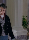 Charmed-Online-dot-nl_Emma-aflevering3-00722.jpg