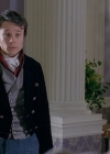 Charmed-Online-dot-nl_Emma-aflevering3-00723.jpg