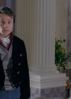 Charmed-Online-dot-nl_Emma-aflevering3-00724.jpg