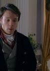 Charmed-Online-dot-nl_Emma-aflevering3-00728.jpg