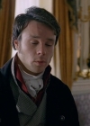 Charmed-Online-dot-nl_Emma-aflevering3-00729.jpg