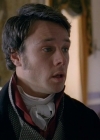 Charmed-Online-dot-nl_Emma-aflevering3-00730.jpg