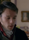 Charmed-Online-dot-nl_Emma-aflevering3-00731.jpg