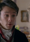 Charmed-Online-dot-nl_Emma-aflevering3-00737.jpg