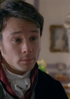 Charmed-Online-dot-nl_Emma-aflevering3-00738.jpg