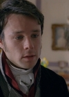 Charmed-Online-dot-nl_Emma-aflevering3-00742.jpg