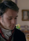 Charmed-Online-dot-nl_Emma-aflevering3-00744.jpg