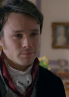 Charmed-Online-dot-nl_Emma-aflevering3-00745.jpg