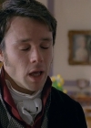 Charmed-Online-dot-nl_Emma-aflevering3-00746.jpg