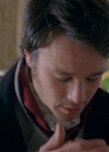 Charmed-Online-dot-nl_Emma-aflevering3-00750.jpg