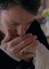 Charmed-Online-dot-nl_Emma-aflevering3-00751.jpg