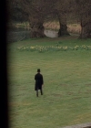 Charmed-Online-dot-nl_Emma-aflevering3-00763.jpg