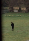 Charmed-Online-dot-nl_Emma-aflevering3-00764.jpg
