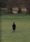 Charmed-Online-dot-nl_Emma-aflevering3-00767.jpg