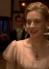 Charmed-Online-dot-nl_Emma-aflevering3-01648.jpg