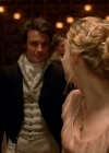Charmed-Online-dot-nl_Emma-aflevering3-01649.jpg