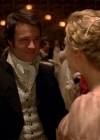 Charmed-Online-dot-nl_Emma-aflevering3-01650.jpg