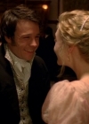 Charmed-Online-dot-nl_Emma-aflevering3-01651.jpg