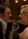 Charmed-Online-dot-nl_Emma-aflevering3-01653.jpg