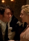 Charmed-Online-dot-nl_Emma-aflevering3-01654.jpg