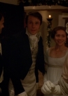 Charmed-Online-dot-nl_Emma-aflevering3-01672.jpg