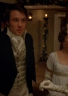 Charmed-Online-dot-nl_Emma-aflevering3-01673.jpg