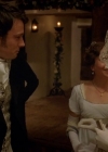 Charmed-Online-dot-nl_Emma-aflevering3-01674.jpg