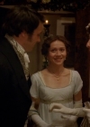 Charmed-Online-dot-nl_Emma-aflevering3-01676.jpg