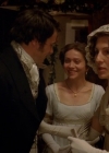 Charmed-Online-dot-nl_Emma-aflevering3-01677.jpg