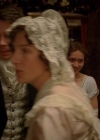Charmed-Online-dot-nl_Emma-aflevering3-01678.jpg