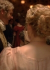 Charmed-Online-dot-nl_Emma-aflevering3-01699.jpg