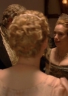 Bestandsnaam=Charmed-Online-dot-nl_Emma-aflevering3-01700.jpg
Bestandsgrootte=223KiB
Afmetingen = 854x480
Datum toegevoegd = okt 15, 2019 Charmed-Online-dot-nl_Emma-aflevering3-01700.jpg