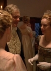 Charmed-Online-dot-nl_Emma-aflevering3-01701.jpg