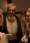 Charmed-Online-dot-nl_Emma-aflevering3-01702.jpg