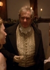 Charmed-Online-dot-nl_Emma-aflevering3-01703.jpg