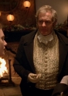 Charmed-Online-dot-nl_Emma-aflevering3-01704.jpg