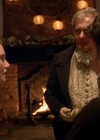 Charmed-Online-dot-nl_Emma-aflevering3-01705.jpg